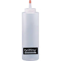 Brittny Bottle Applicator