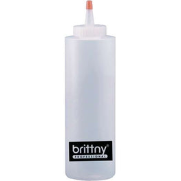 Brittny Bottle Applicator