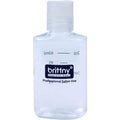 Brittny Bottle Applicator Disc Top