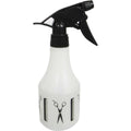 Brittny Bottle Spray Shear Mist