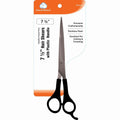 Brittny Scissor Shear Plastic