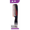 Brittny Tortoise Comb