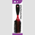 Brittny Brush Soft Grip 9-Row