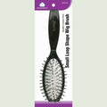 Brittny Brittny Wig Loop Brush  Small