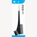 Brittny Brush Dye 3-In-1
