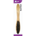 Brittny Brush Beard