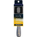 Brittny Brush Premium Boar Bristol