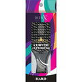 Brittny Brush Curved Club Hard