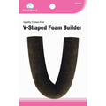Brittny Foam Builder - V Shaped