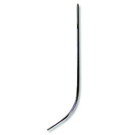 Brittny Weaving Needle 12-Piece - J