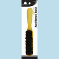 Brittny Brush Hard Narrow