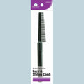 Brittny Lock  Styling Comb