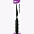 Brittny Brush Wig With Tip