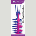 Brittny Combo 3N1 Regmini Comb