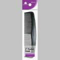 Brittny 5  Pocket Comb