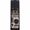 High Beams Color Thickener Jet Black