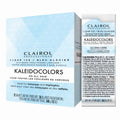 Clairol Professional Clear Ice Tonal Powder Lightner Kaleidocolors On All Hair