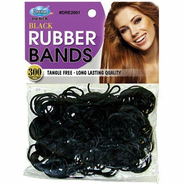 Dream Rubber Bands 300Ct