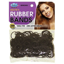 Dream Rubber Bands 300Ct
