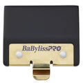 BabylissPro Premium Clipper Blade Covers 2Pcs