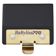 BabylissPro Premium Clipper Blade Covers 2Pcs