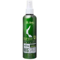 All Day Wig Spray