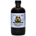 Sunny Isle Rosemary Jamaican Black Castor Oil