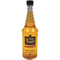 Black Magic After Shaver Bay Rum