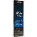 Hicolor Black Plum