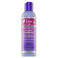 The Mane Choice Manetabolism Rejuvenation Solution Extra Healthy Conditioner