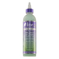 The Mane Choice Exotic Cool-Laid Minty Guava  Kiwi Shampoo