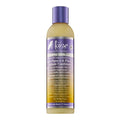 The Mane Choice Exotic Cool-Laid Sweet Papaya  Pineapple Infinite Conditioner