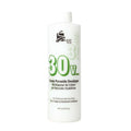 Super Star Cream Developer 30 Vol