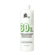 Super Star Cream Developer 30 Vol