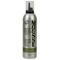 Vigorol Mousse Olive