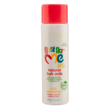 Just For Me Curl Smoother