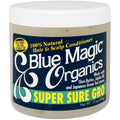 Blue Magic Organics Super Sure Gro