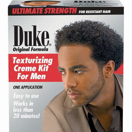 Duke Text Kit 1Appl Ult