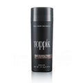 Toppik Fiber Dark Brown