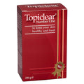 Topiclear Soap Antiseptic