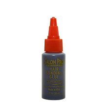 Salon Pro Hair Bonding Glue
