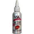 Via Natural Hair Color  084 Burgundy