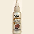 Via Natural Hair Color 104 Natural Brown