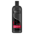 Tresemme Shampoo Color Protect