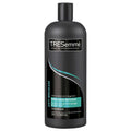 Tresemme Shampoo Anti-Breakage