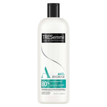 Tresemme Conditioner Anti-Breakage
