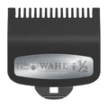Wahl Premium Metal Clip Attachment Comb