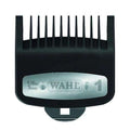 Wahl Premium Metal Clip Attachment Comb