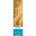 Wella Color Charm Demi-Permanent Cream Hair Color 9Na Light Natural Ash Blonde