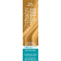 Wella Color Charm Demi-Permanent Cream Hair Color 7Wg Medium Caramel Blonde